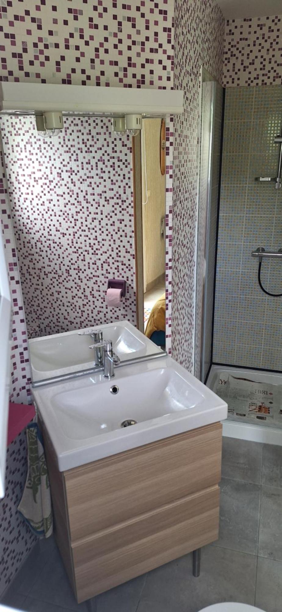Les Lavateres Bed & Breakfast Hiers-Brouage Екстериор снимка